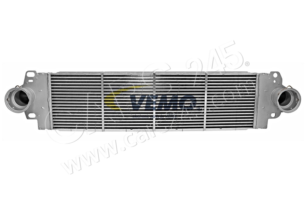 Ladeluftkühler VEMO V15-60-1204