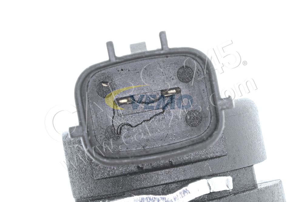Drehzahlsensor, Automatikgetriebe VEMO V25-72-0031 2