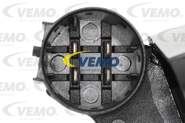 Zündspule VEMO V30-70-0036 2