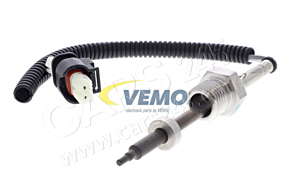 Sensor, Abgastemperatur VEMO V30-72-0185