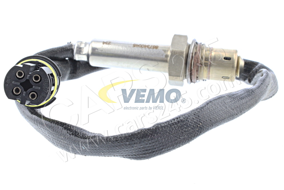 Lambdasonde VEMO V30-76-0030