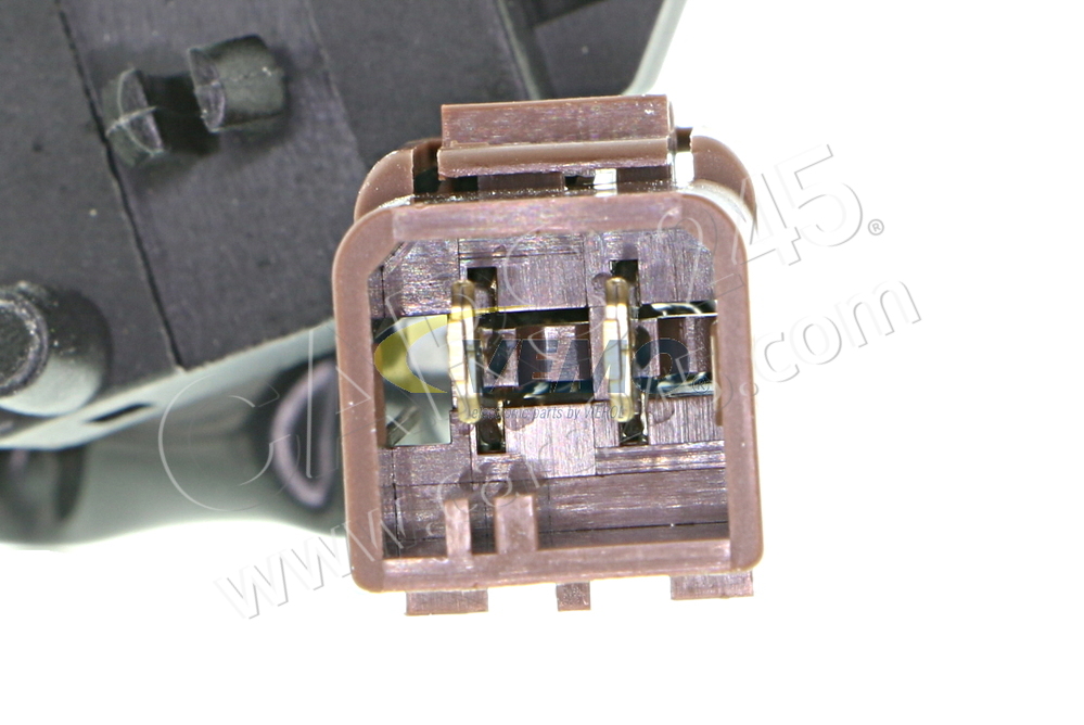 Schalter, Kupplungsbetätigung (Motorsteuerung) VEMO V42-73-0010 2