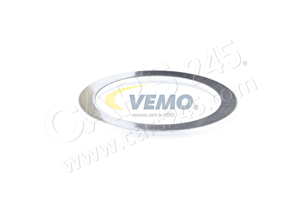 Temperaturschalter, Kühlerlüfter VEMO V42-99-0014 3