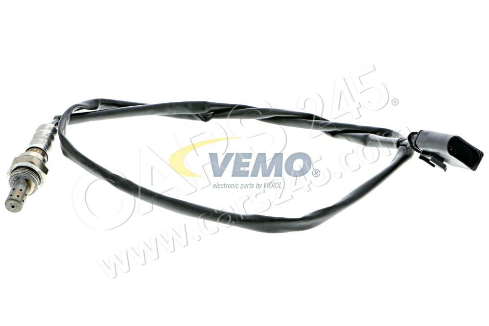 Lambdasonde VEMO V10-76-0084