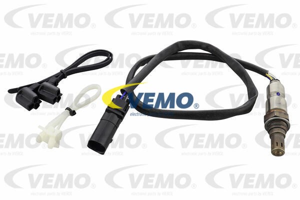 Lambdasonde VEMO V10-76-0119