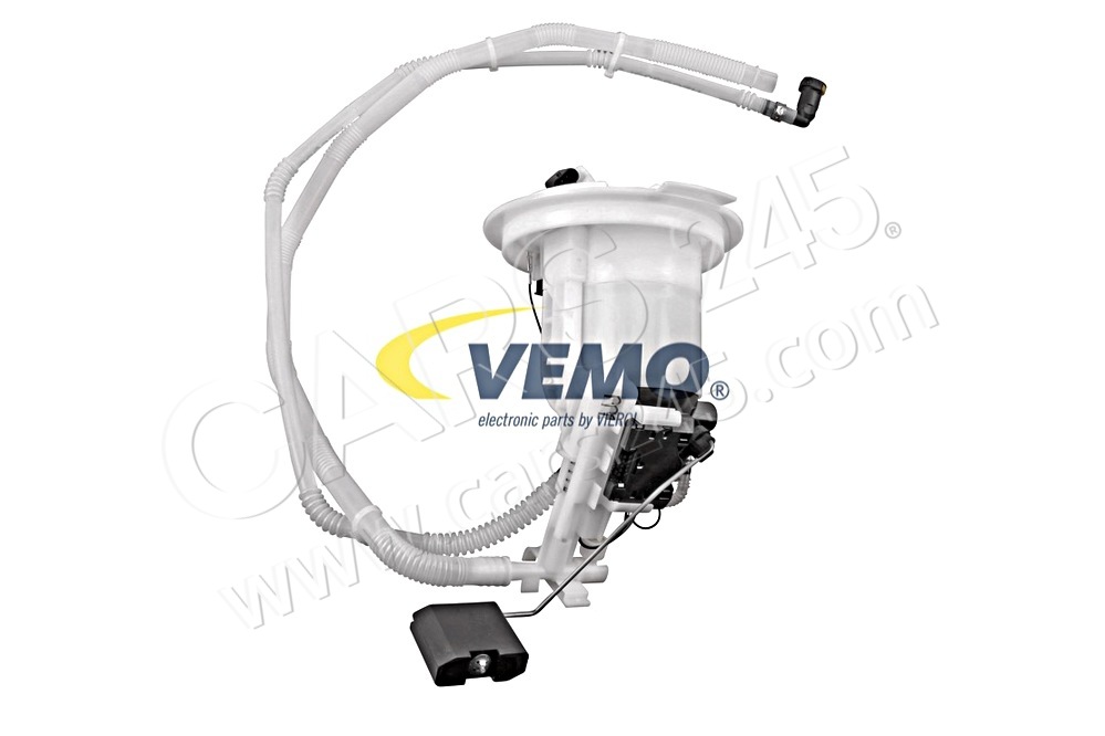 Kraftstoff-Fördereinheit VEMO V30-09-0065