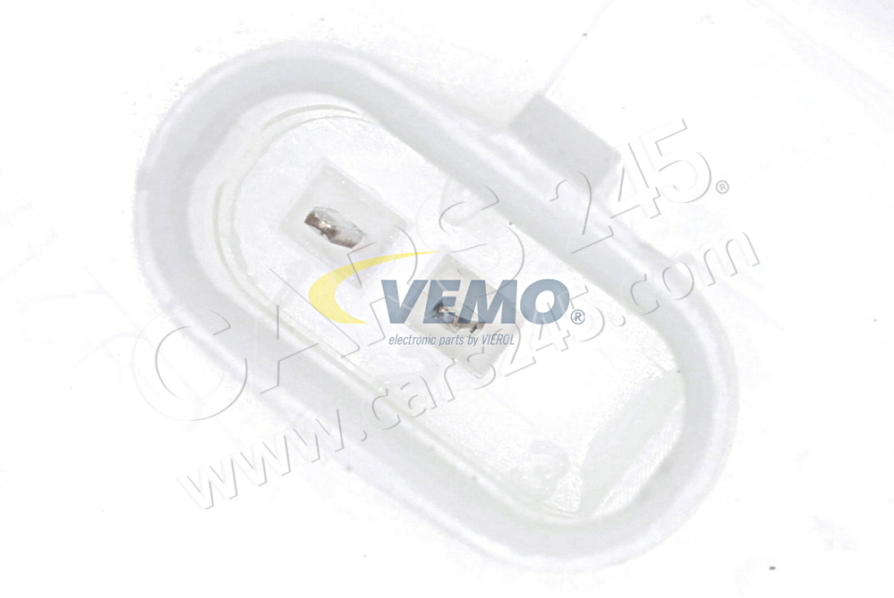 Kraftstoff-Fördereinheit VEMO V30-09-0065 3