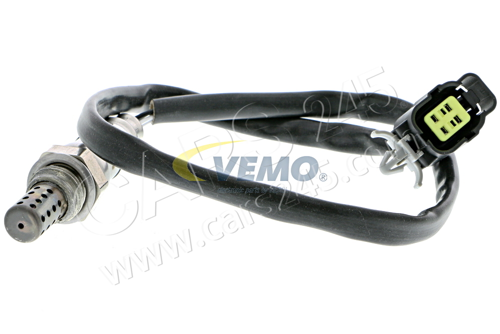 Lambdasonde VEMO V32-76-0007