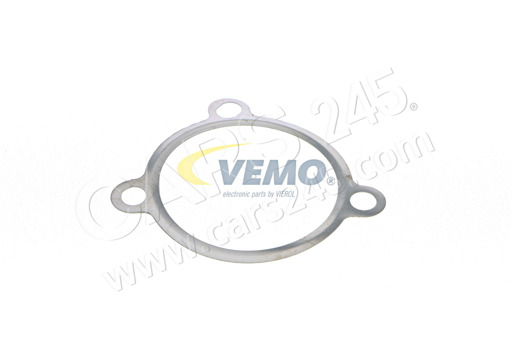 AGR-Ventil VEMO V40-63-0008 3
