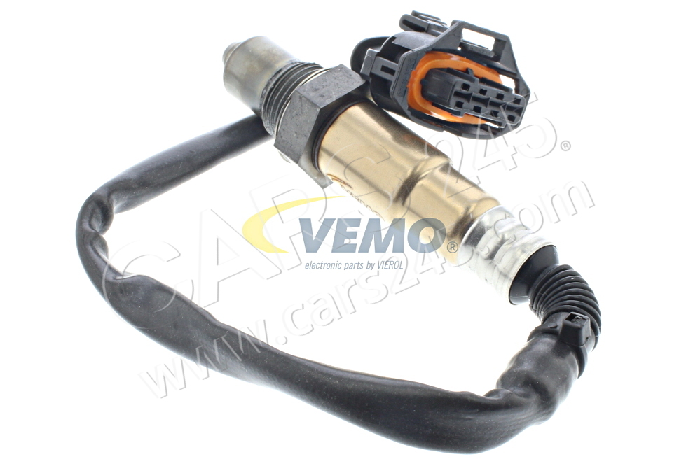 Lambdasonde VEMO V40-76-0010