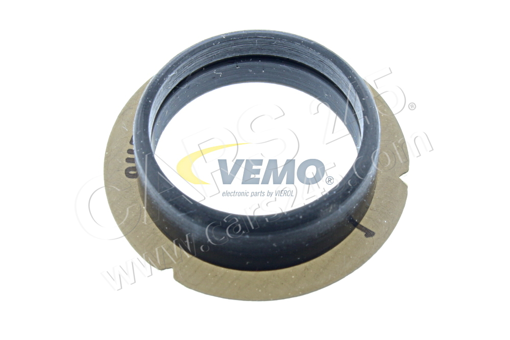 Dichtring VEMO V99-72-0022