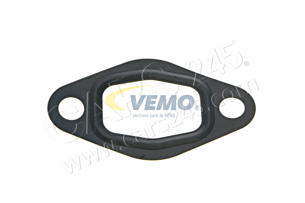 AGR-Ventil VEMO V10-63-0043 2