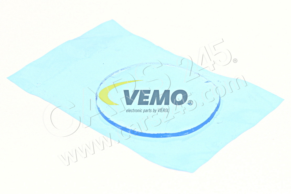 Aufkleber VEMO V10-72-9004