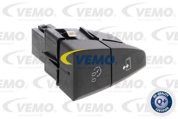 Multifunktionsschalter VEMO V10-73-0428
