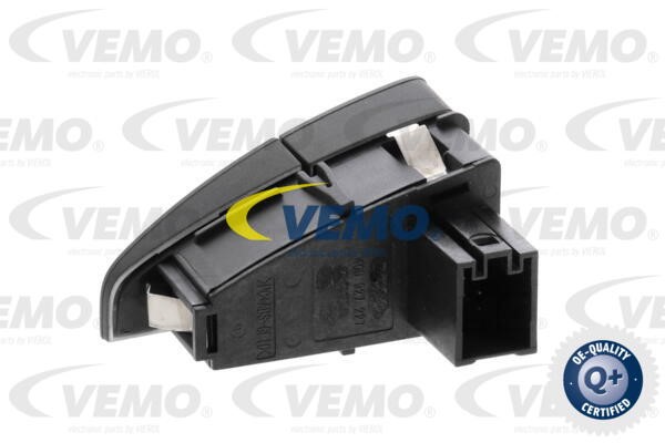 Multifunktionsschalter VEMO V10-73-0428 2
