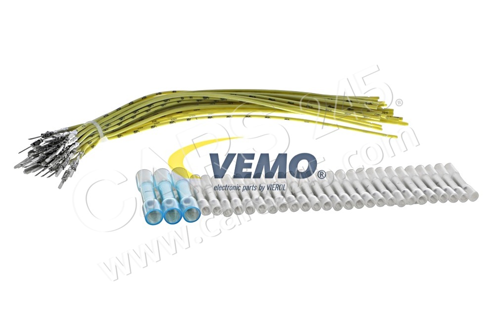 Reparatursatz, Kabelsatz VEMO V10-83-0058-1
