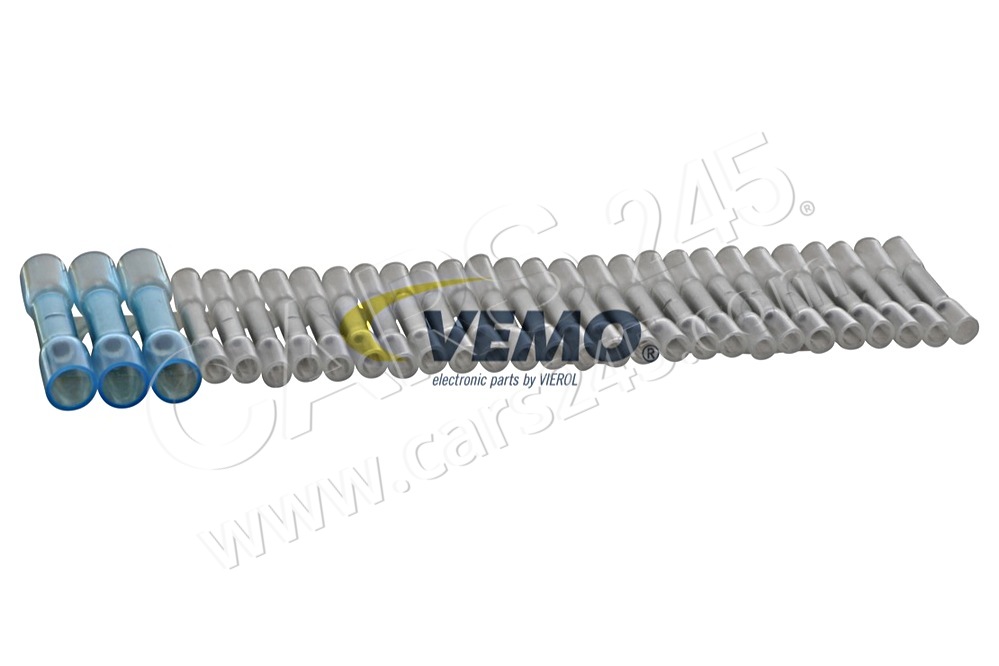 Reparatursatz, Kabelsatz VEMO V10-83-0058-1 3