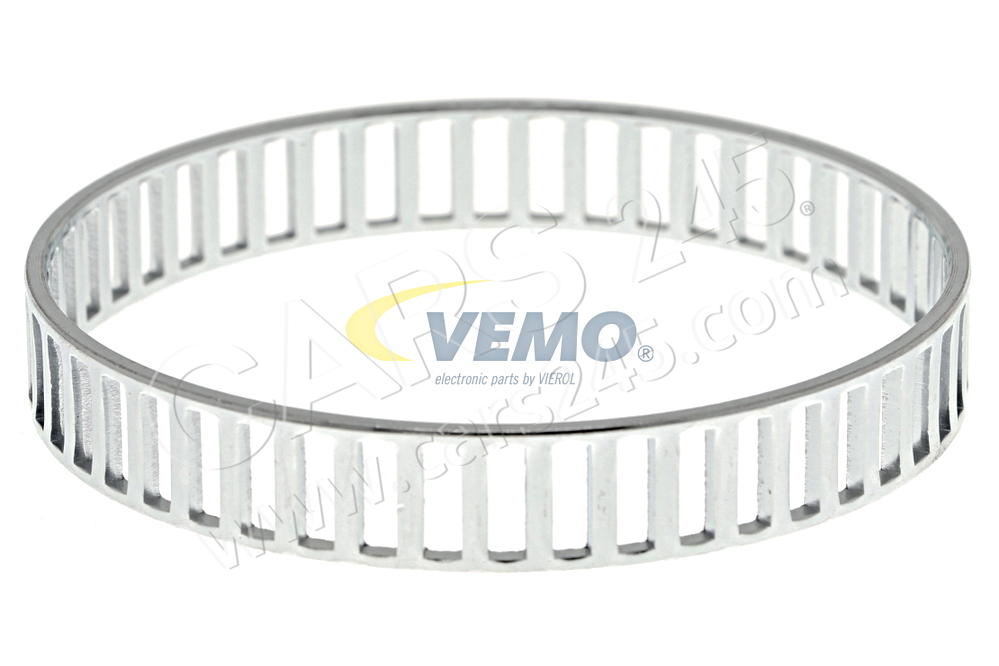Sensorring, ABS VEMO V10-92-1497