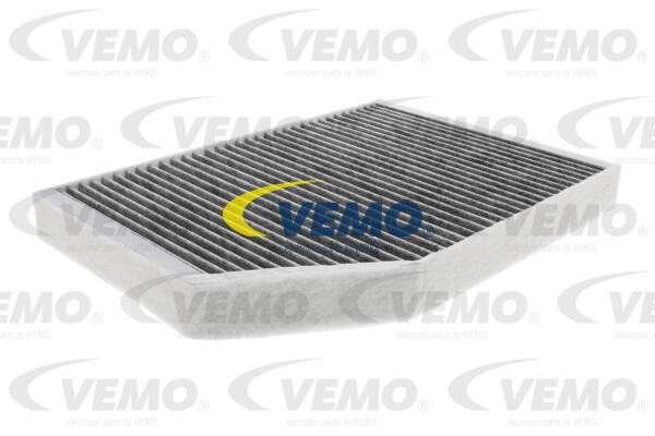 Filter, Innenraumluft VEMO V20-31-5009