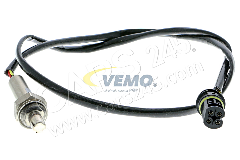 Lambdasonde VEMO V20-76-0035