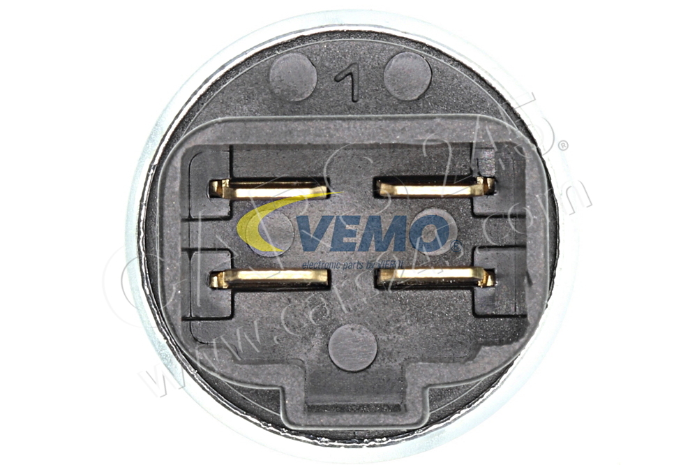 Bremslichtschalter VEMO V26-73-0004 2