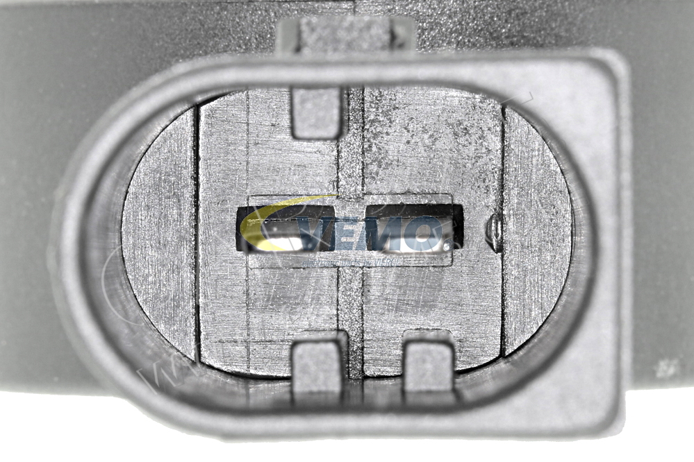 Sensor, Kraftstoffdruck VEMO V30-72-0811 2