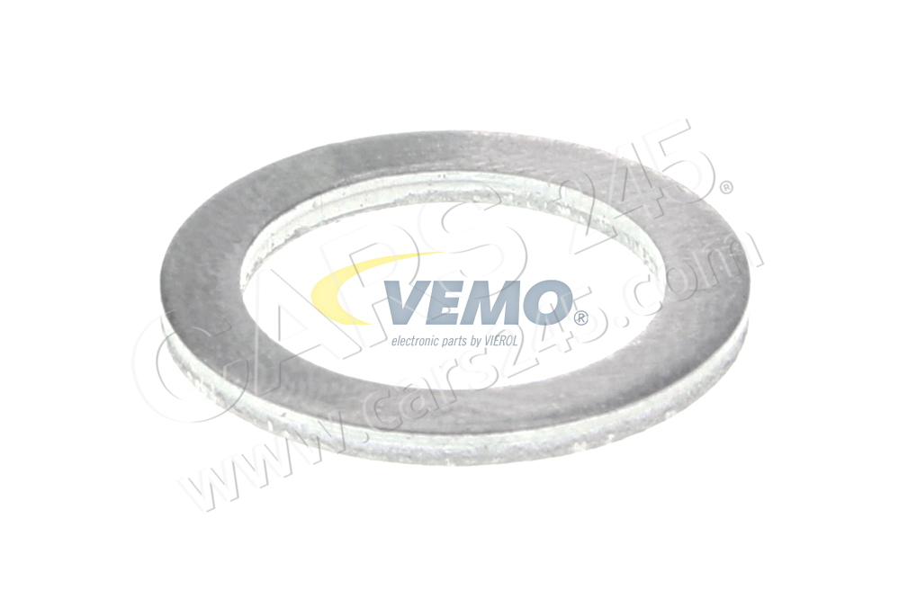 Öldruckschalter VEMO V40-73-0001 3