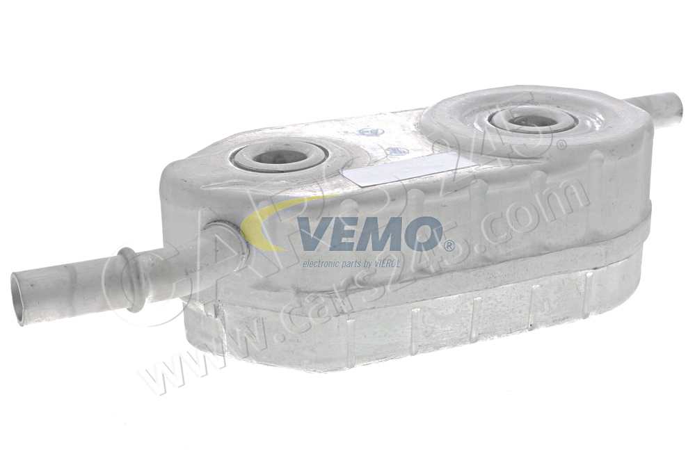 Ölkühler, Motoröl VEMO V42-60-0011