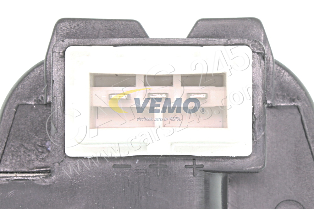 Zündspule VEMO V46-70-0011 2
