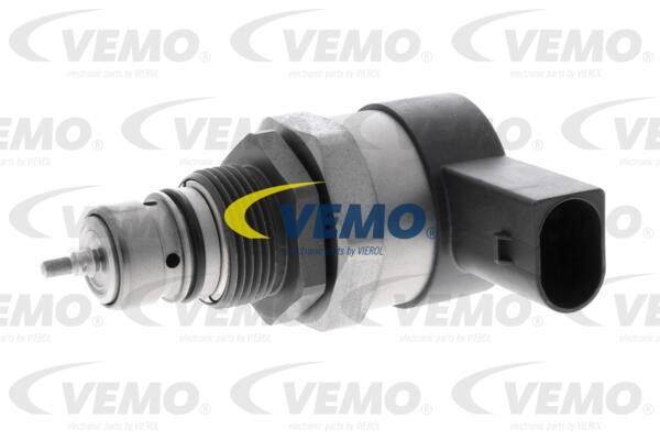 Druckregelventil, Common-Rail-System VEMO V10-11-0859