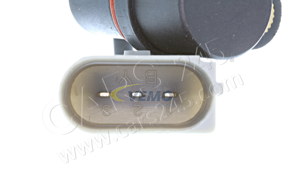 Sensor, Drehzahl VEMO V10-72-1002 2