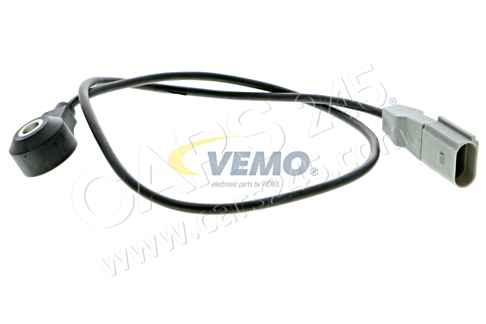 Klopfsensor VEMO V10-72-1197
