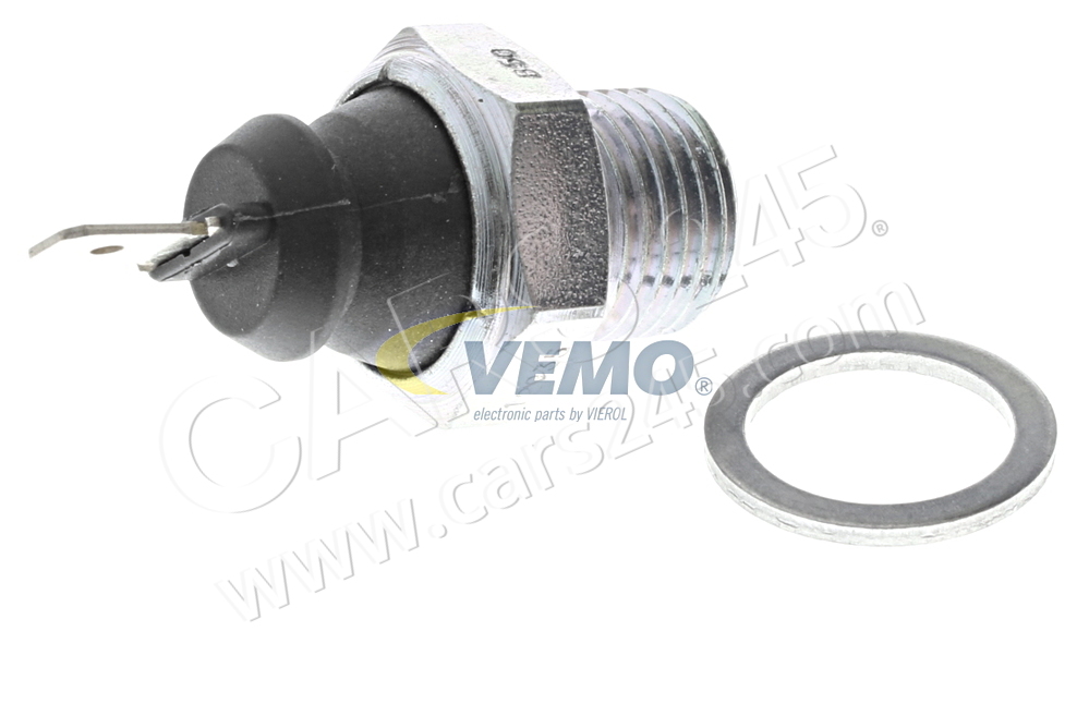 Öldruckschalter VEMO V10-73-0208