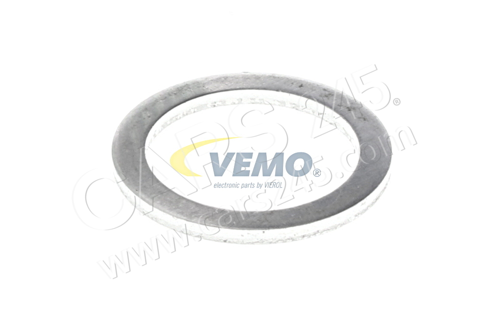 Öldruckschalter VEMO V10-73-0208 3