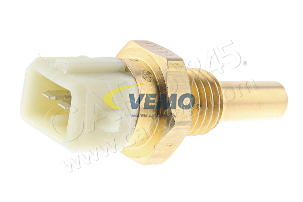 Sensor, Kühlmitteltemperatur VEMO V20-72-0454