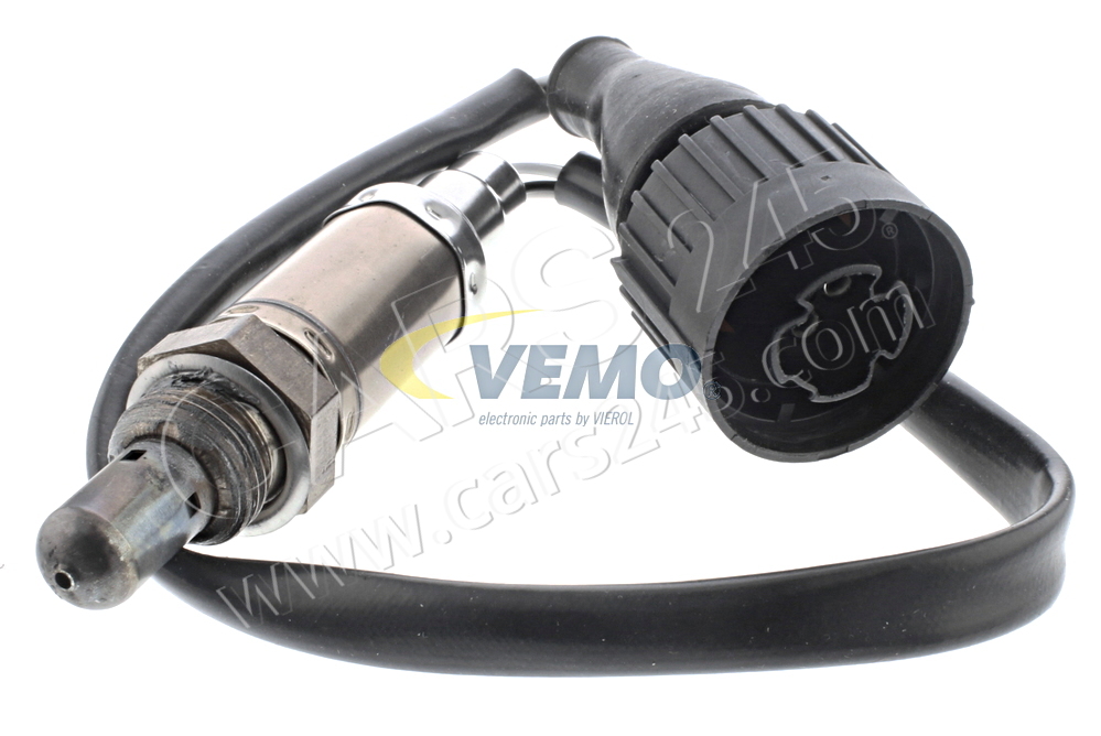 Lambdasonde VEMO V20-76-0015
