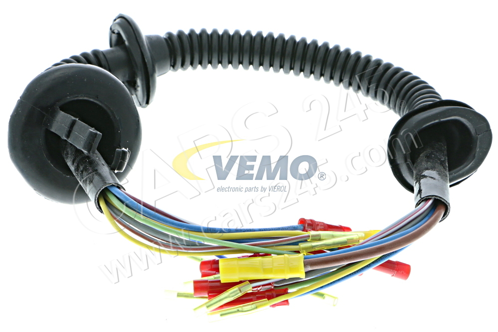 Reparatursatz, Kabelsatz VEMO V20-83-0006