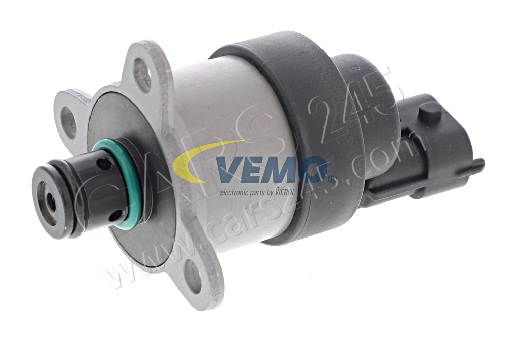 Druckregelventil, Common-Rail-System VEMO V24-11-0011