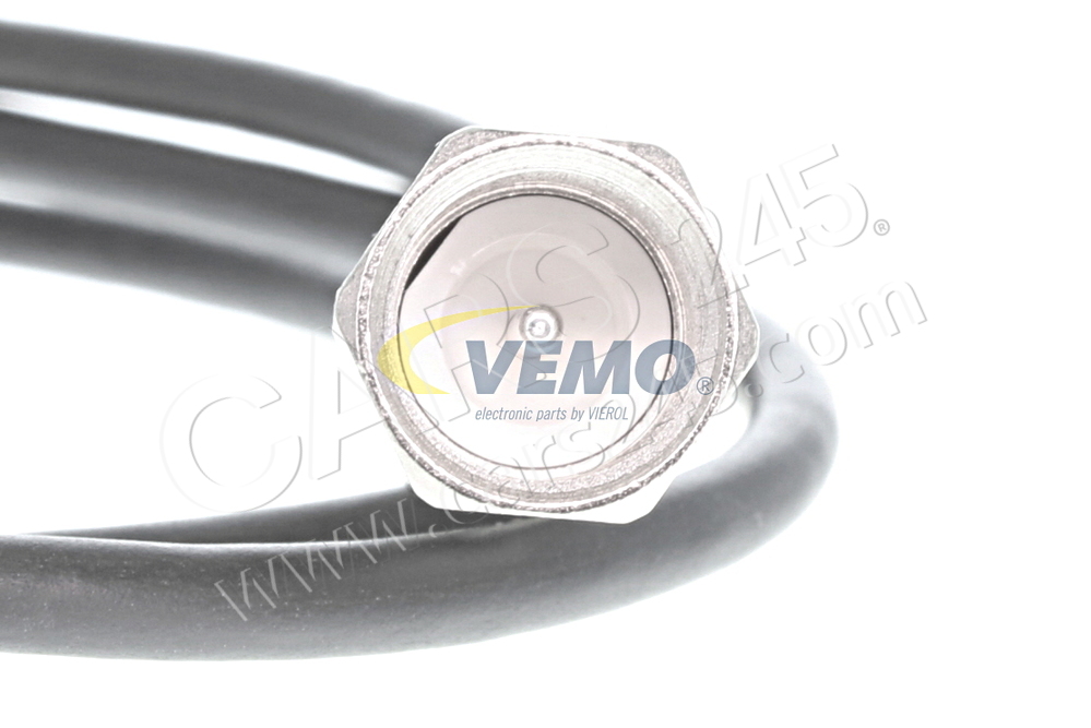 Reparatursatz, Kabelsatz VEMO V24-83-0034 2