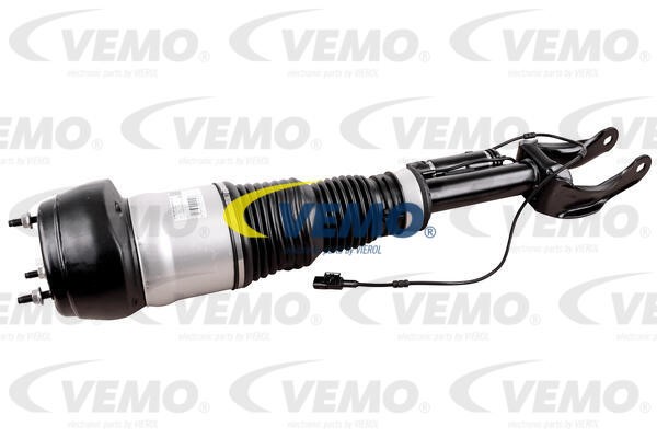 Luftfederbein VEMO V30-50-0010-1