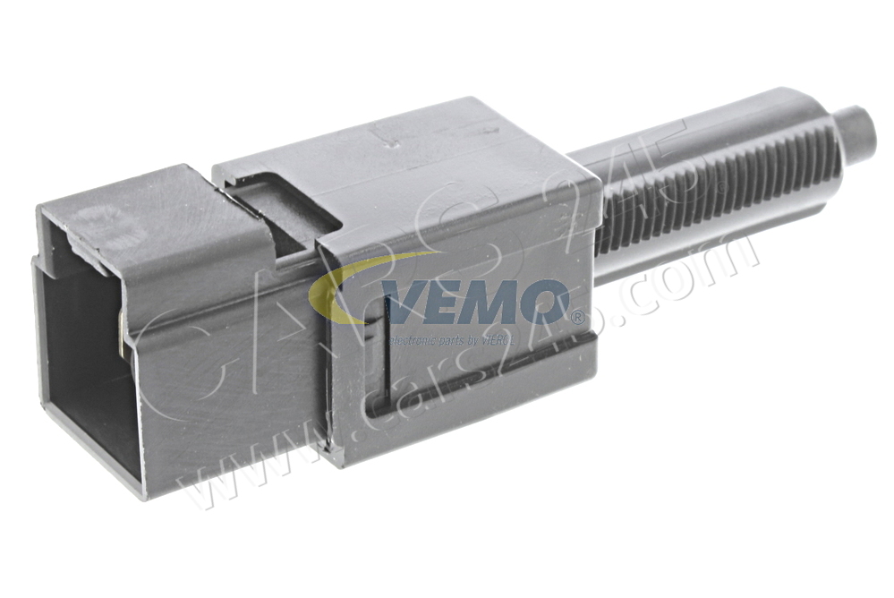 Schalter, Kupplungsbetätigung (GRA) VEMO V38-73-0005
