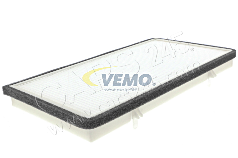 Filter, Innenraumluft VEMO V46-30-1066