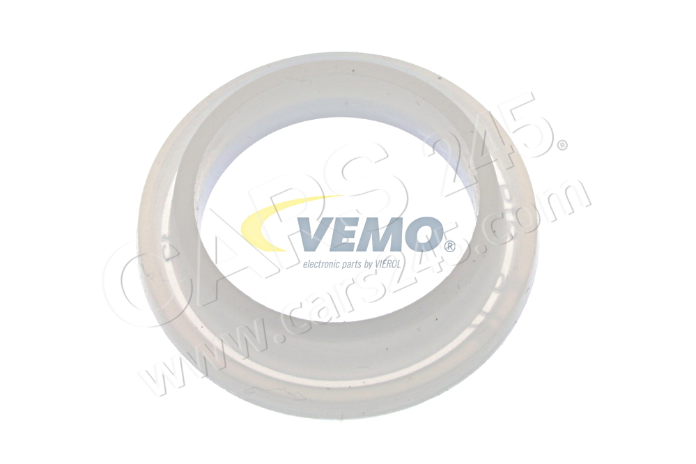 Dichtring VEMO V99-72-0017