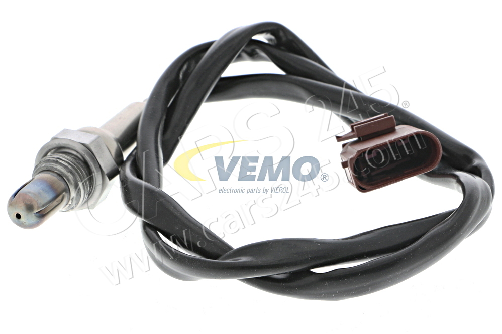 Lambdasonde VEMO V10-76-0110