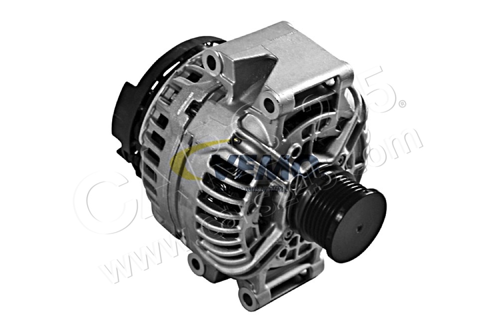 Generator VEMO V30-13-43910