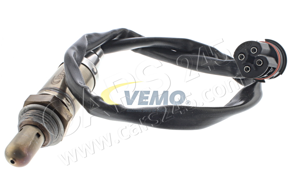 Lambdasonde VEMO V30-76-0005