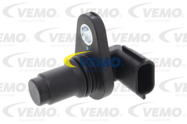 Sensor, Nockenwellenposition VEMO V38-72-0255
