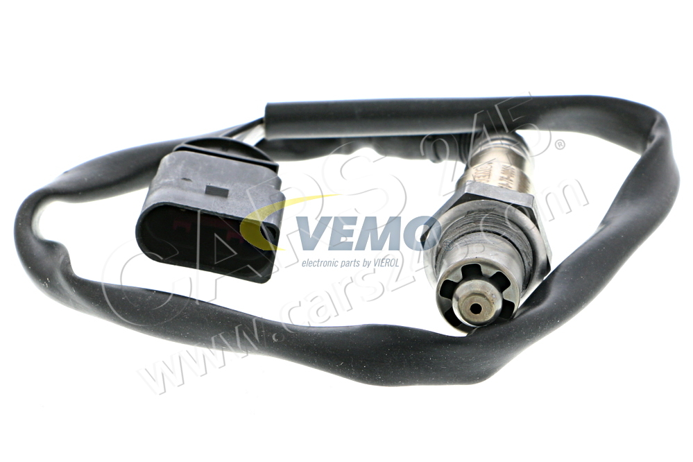 Lambdasonde VEMO V10-76-0050