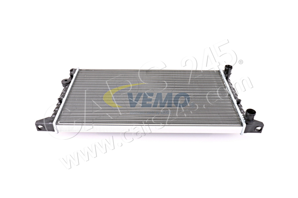 Kühler, Motorkühlung VEMO V15-60-5055