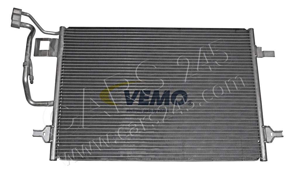 Kondensator, Klimaanlage VEMO V15-62-1007
